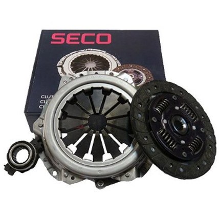 دیسک و صفحه 405 سکو