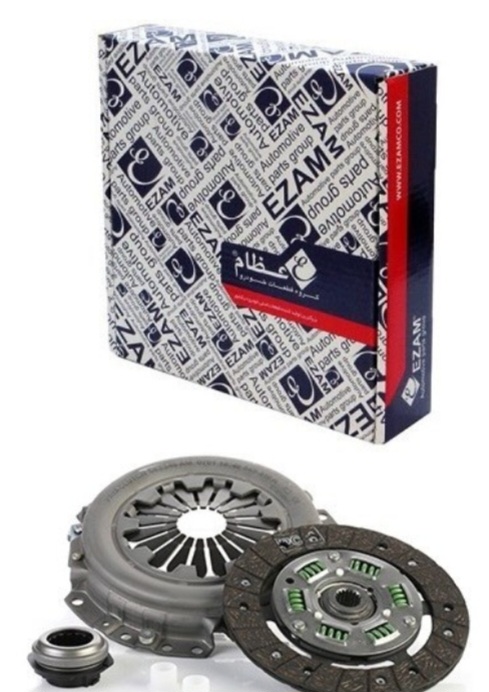 Screenshot_۲۰۲۵۱۱۲۶_۱۱۳۶۱۵_Samsung Internet